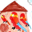 경의초등학교 이미지