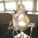 성균관대학교 생활과학대학원 이미지