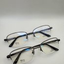 베도베네안경원 진접점 이미지