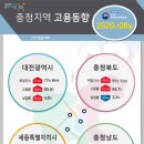 창명마을회관 이미지