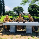 큰동산목장 이미지