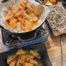 서해수산 활어직판장 화정점 | 광주 새우구이맛집 전어회맛집 서해수산 활어직판장 치평점