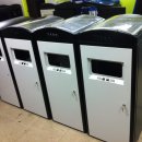 우연태양광발전소 이미지