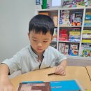 토끼굴 게임즈 이미지