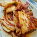토박이감자탕 - 고양시 일산서구 중앙로 1449 | 토박이감자탕