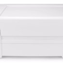 대명과학상사 이미지