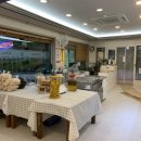 상현로L 네이버블로그