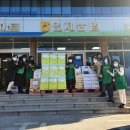 하추리영농조합법인 이미지