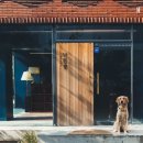 낙원장여관 이미지