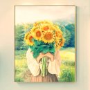 그림 이미지