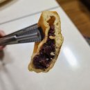교동도나스울산