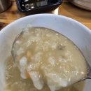 만수탕 | 전주사는 친구가 추천해준 밥집 만수식당입니다!