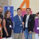 아테네커피 이미지