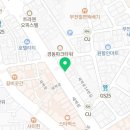 세무사김대현사무소 이미지