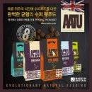 (주)펫스테이트 이미지