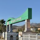 포항운전면허시험장 | 포항 오천 포항면허시험장 운전면허갱신 후기