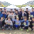 두드림 복싱 다이어트 이미지