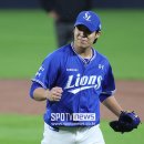 삼성1차(아) 이미지