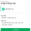 위그레이바버샵 네이버블로그
