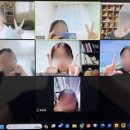 청정원식당 이미지