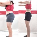 삼창정밀 | 마포 필라테스 운동못하지만, 20kg 넘게 뺄 수 있었던 방법