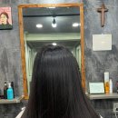 블링블링헤어샵 이미지