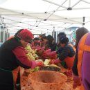 비금면사무소 이미지