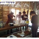 웰키즈아동병원 이미지