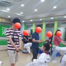 연현태권도 이미지