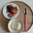 용두대로5길 이미지