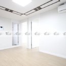 서리풀4길 43 (1) 이미지