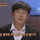 안성목장 2농장 이미지