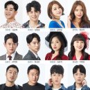 쉬어매드니스 이미지