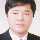 (주)대덕운수 이미지