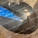 영산로 535번길 이미지