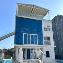 위아펜션 이미지