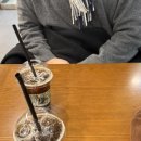 올림픽공원-P1(옥외화장실) 이미지