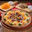 7번가피자홍대점 이미지