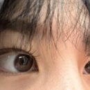그레이스뷰티 속눈썹/네일아트/왁싱