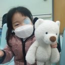 [6살 이야기] 돌아기 눈물샘시술부터 6살 간헐적외사시 교정 수술 후기 (김안과 &amp;서울대병원)