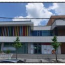 완산종로약국 이미지