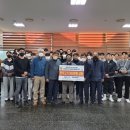 명문한우 이미지