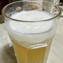 GS25하가빅스타점 | 열대과일향이 입안을 감싸는 크로넨버그 1664 블랑(Blanc), 부드러운 밀맥주의 매력