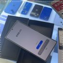 강변마트 이미지