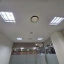 가든파이브약국 이미지