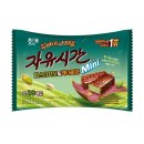 자유시간 - 김포시 마송택지개발지구 | 자유시간