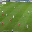 하나은행 초청 국가대표 친선경기 대한민국vs이집트 이미지