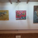 세화회원전 이미지