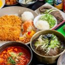 화성우체국 이미지