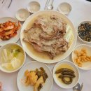 (주)삼우아트